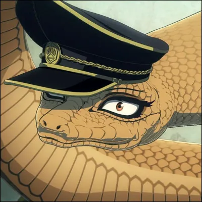 Comment s'appelle-t-il ?