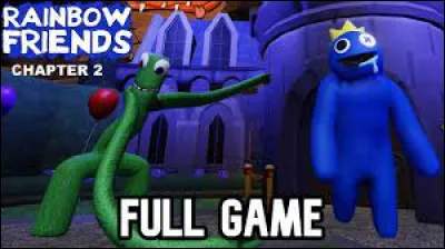 Combien faut-il en retrouver en tout ?