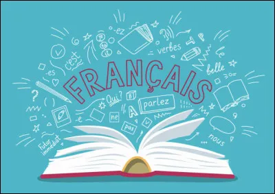 Français : conjugue le verbe faire à la 3e personne du pluriel.