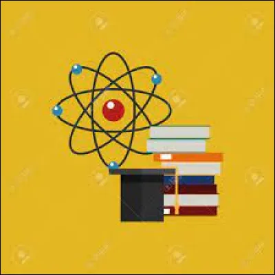 Sciences : laquelle de ces réponses ne fait pas partie des 5 sens ?