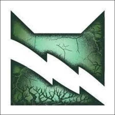 Qui a été chef du Clan du Tonnerre ?