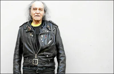 Quelle est la profession ou la fonction de Guy Gilbert ?