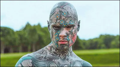 Quelle est la profession ou la fonction de Sylvain Hélaine ?