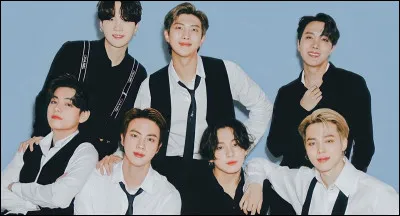 Le 2 mars 2018, quel membre sort son premier mixtape ?