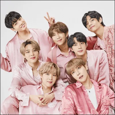 Quelle chanson a battu plusieurs records en 2020 ?