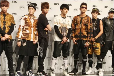 Le 9 décembre 2013, quel membre est diagnostiqué d'une appendicite alors qu'il faisait des promotions au Japon ?