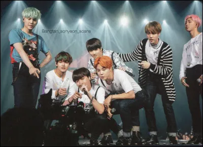 En 2015, quelle chanson a dépassé 100 000 vues en moins de quinze heures ?