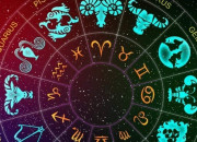 Quiz Signes astrologiques en anglais