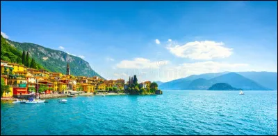 Quel pouvoir préfères-tu ?