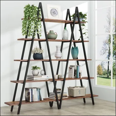 Quel métier voudrais-tu faire plus tard ?