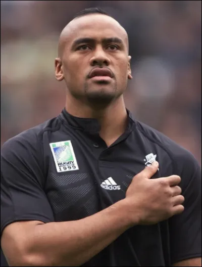 Jonah Lomu est-il vivant ?