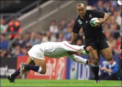 Quel &acirc;ge avait-il ?