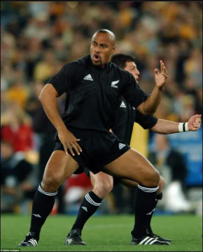 De quoi est-il mort ?