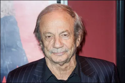 Qui est cet acteur qui joue le rôle de ''Grégoire'' dans le film ''Le Prix à payer'' réalisé par Alexandra Leclère en 2007 ?