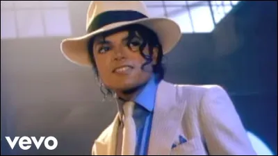 À quoi peut-on comparer les clips de Michael Jackson ?