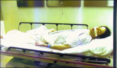 Quel jour est-il décédé ?