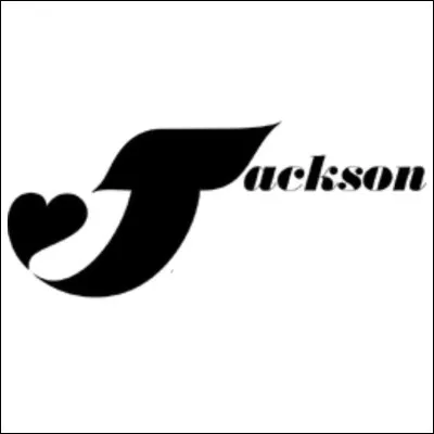 Comment s'appelait le groupe qu'avaient créé Michael Jackson et ses frères ?