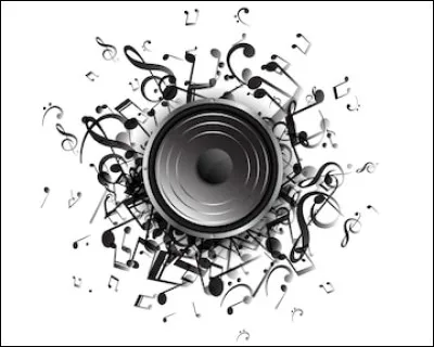 Quel type de musique créait ce groupe ?