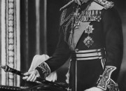 Quiz Ordre de succession au trne britannique en 1940