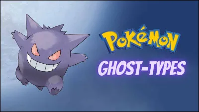 Quel type de Pokémon n'existe pas ?