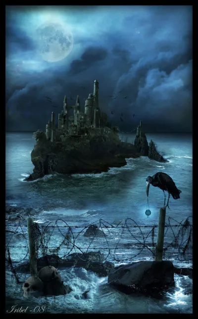 Pourquoi le père de Dumbledore est-il à Askaban ?