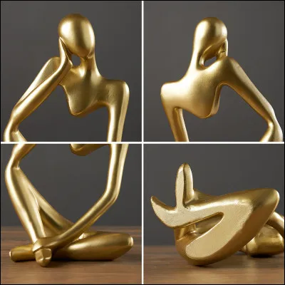 Dans ''Harry Potter 3'', de quel caractère Harry hérite-t-il de son père ?