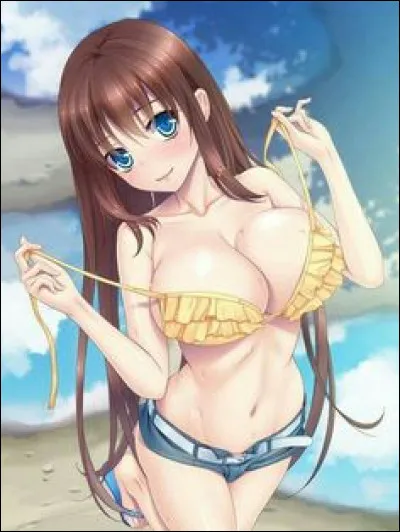 Enfant adopté sans aucun souvenir de ses parents biologiques, son bras gauche, à laspect déjà peu esthétique, restera paralysé jusquà ses 10 ans Et ce nest pas terminé ! Il possède également une cicatrice maudite sur le visage qui lui a été faite par son père adoptif alors qu... lavait transformé en Akuma. On peut dire qu'Allen démarre plutôt mal dans la vie Qui est-ce ?