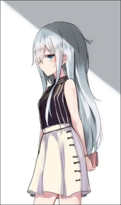 Quelle image pr&eacute;f&egrave;res-tu ?