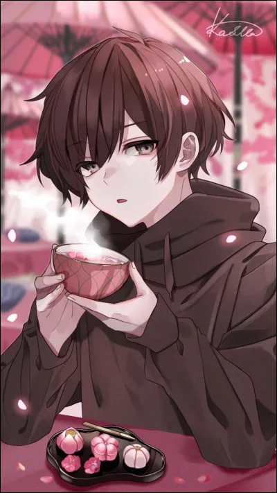 Une personne que tu ne connais pas vient te voir pour te demander de l'aide car son ballon est coinc&eacute; dans un arbre. Comment r&eacute;agis-tu ?