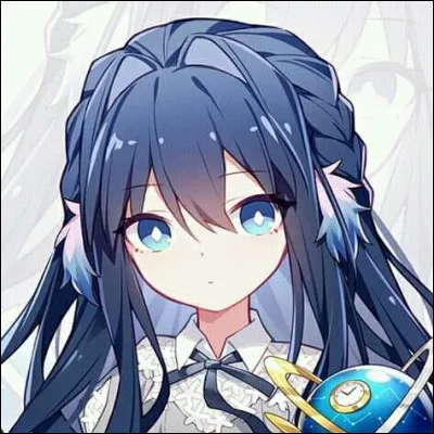 Quel mot pr&eacute;f&egrave;res tu entre ceux-ci ?