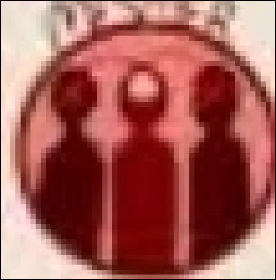 Quel est ce talent ?