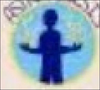 Quel est ce talent ?