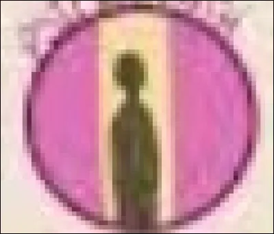 Quel est ce talent ?