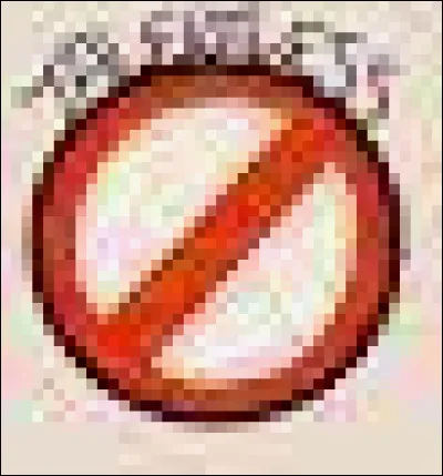 Quel est ce talent ?