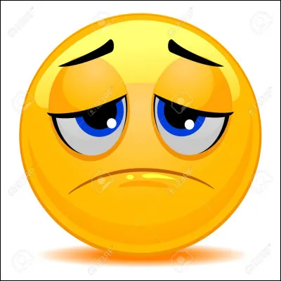 Quels sont tes d&eacute;fauts ?