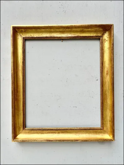 Quelle image pr&eacute;f&egrave;res-tu ? |2|