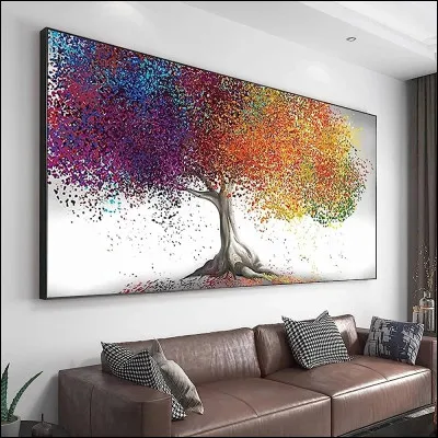 Quelle image pr&eacute;f&egrave;res-tu ? |3|