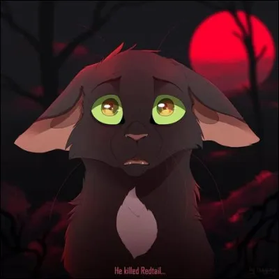 Qui n’est pas une de ses sœurs ?