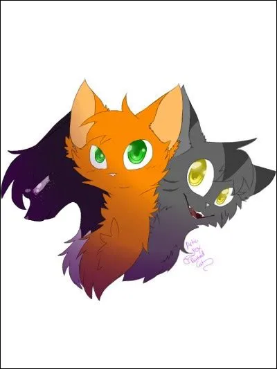 Qui a été son mentor ?