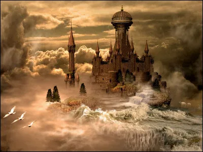 À quel écrivain doit-on le recueil de nouvelles "Mondo et autres histoires" ?