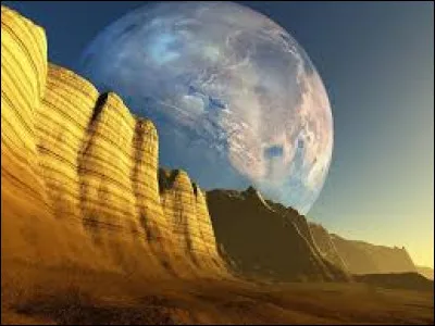 À quel groupe doit-on le titre "Un autre monde" ?