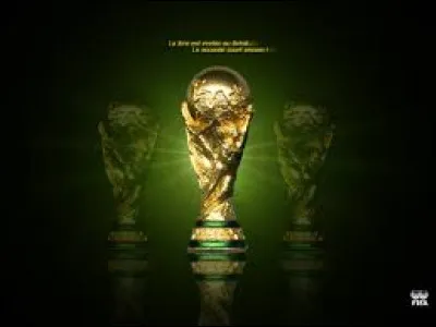 Quel pays a remporté la Coupe du Monde de football en 2022 ?