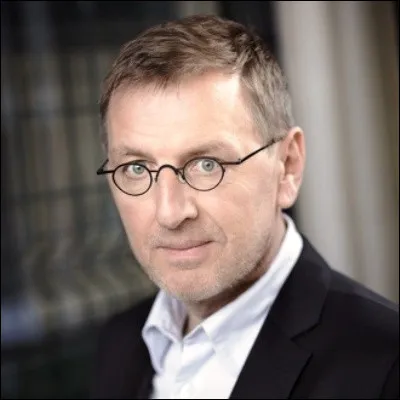 Quel roman publi&eacute; en 2012 et adapt&eacute; au cin&eacute;ma est l��uvre de Gr&eacute;goire Delacourt ?