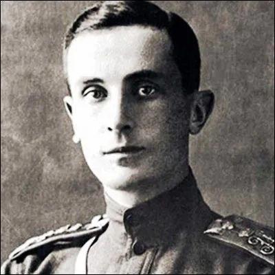 Quelle personnalit&eacute; russe est assassin&eacute;e dans le cadre d�un complot foment&eacute; par F&eacute;lix Ioussoupov ?