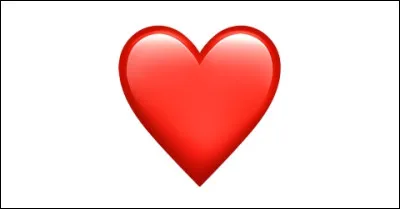 Qu'aiment les hippophiles ?