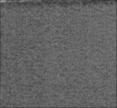 Que peut-on revêtir de moquette ?