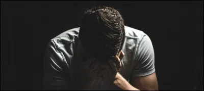 À quel groupe appartient le verbe "perdre" ?