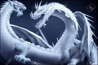 S'il en a comment s'appellent-ils