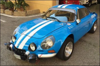 Encore une sportive française qui a remporté par mal de victoires en compétition !