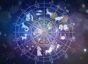 Quiz Sauras-tu reconnaitre les signes astrologiques ?